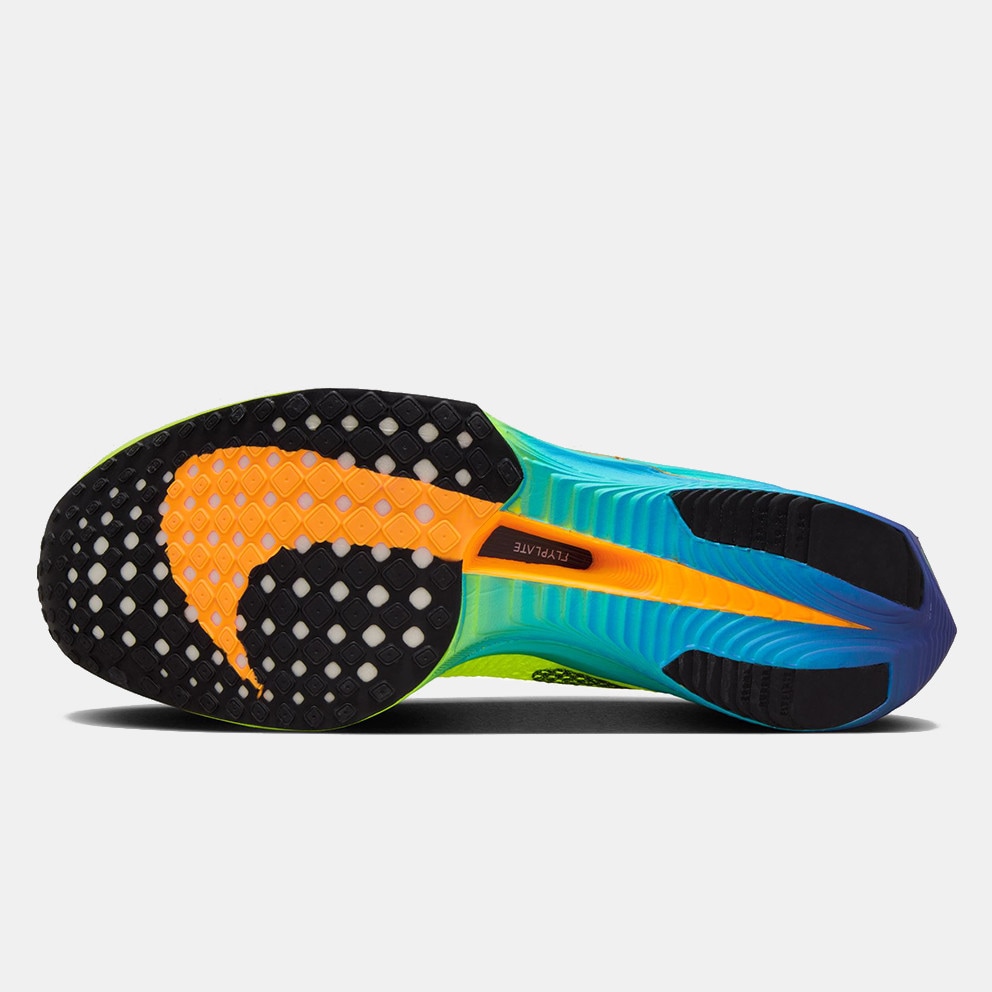 Nike Zoomx Vaporfly Next% 3 Women's Running Shoes