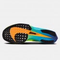 Nike Zoomx Vaporfly Next% 3 Women's Running Shoes