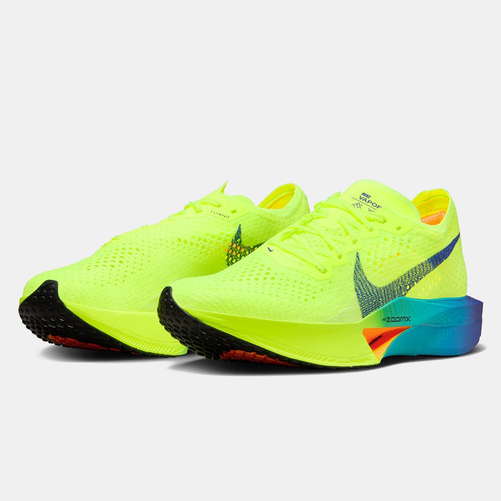 Nike Zoomx Vaporfly Next% 3 Women's Running Shoes