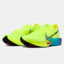 Nike Zoomx Vaporfly Next% 3 Women's Running Shoes