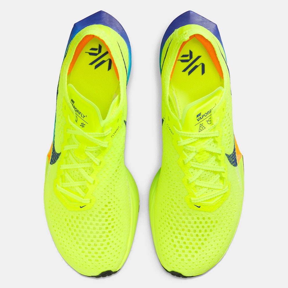 Nike Zoomx Vaporfly Next% 3 Women's Running Shoes