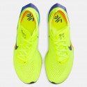 Nike Zoomx Vaporfly Next% 3 Women's Running Shoes