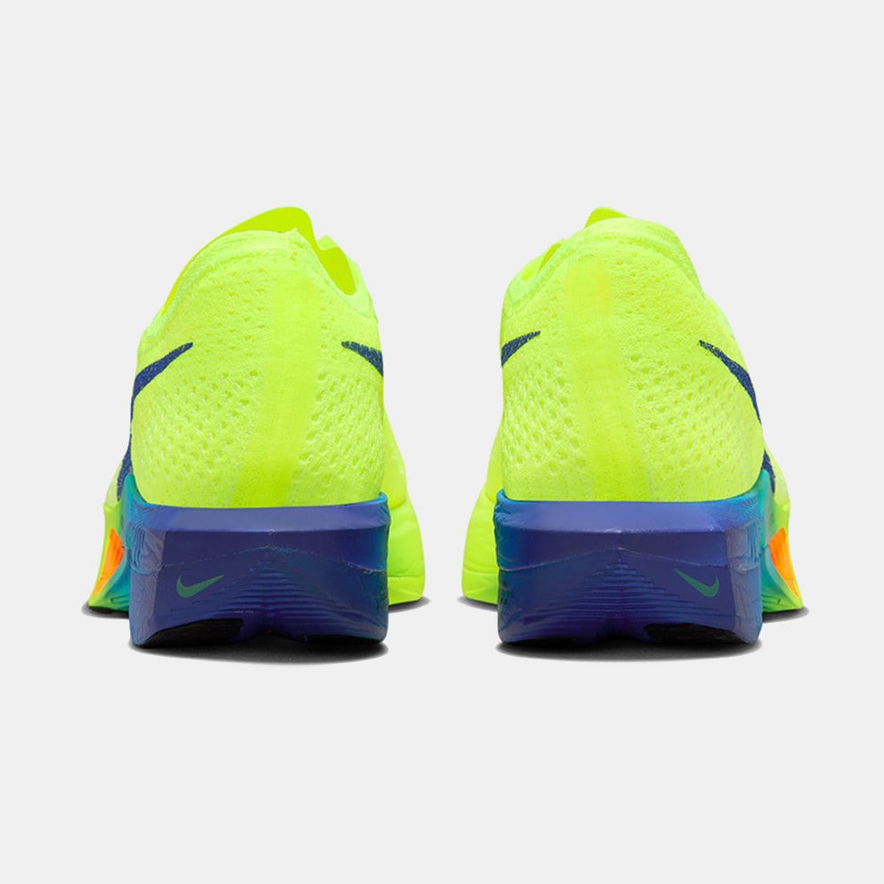 Nike Zoomx Vaporfly Next% 3 Women's Running Shoes