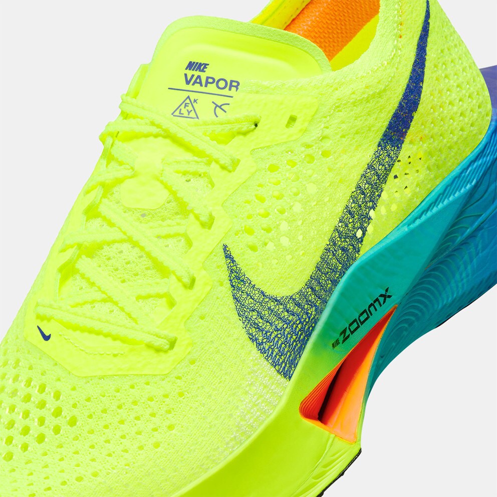 Nike Zoomx Vaporfly Next% 3 Women's Running Shoes