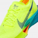 Nike Zoomx Vaporfly Next% 3 Women's Running Shoes