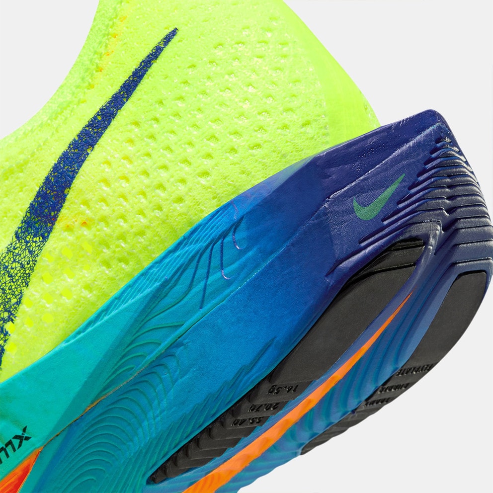 Nike Zoomx Vaporfly Next% 3 Women's Running Shoes