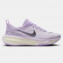 Nike Zoomx Invincible Run 3 Women's Running Shoes