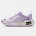 Nike Zoomx Invincible Run 3 Women's Running Shoes