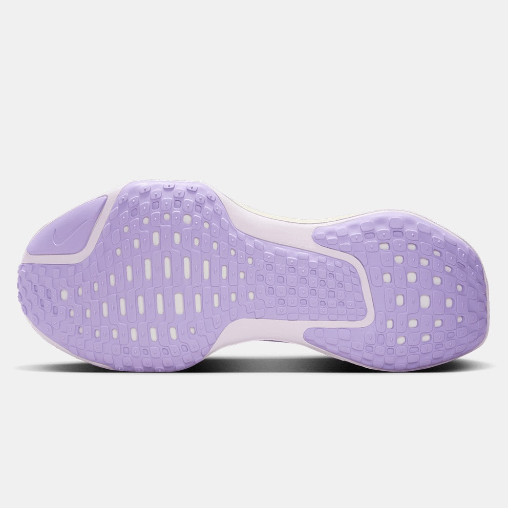 Nike Zoomx Invincible Run 3 Women's Running Shoes