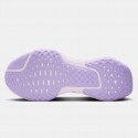 Nike Zoomx Invincible Run 3 Women's Running Shoes
