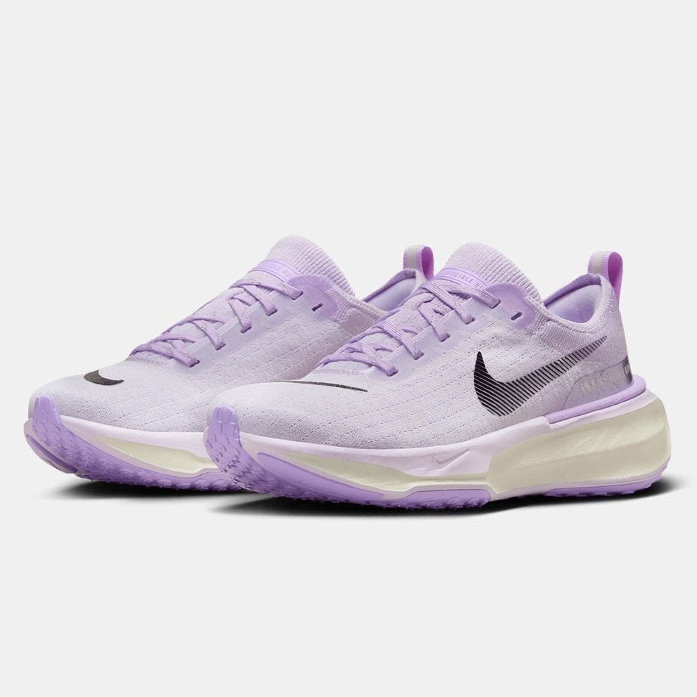 Nike Zoomx Invincible Run 3 Women's Running Shoes