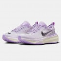 Nike Zoomx Invincible Run 3 Women's Running Shoes