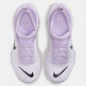 Nike Zoomx Invincible Run 3 Women's Running Shoes