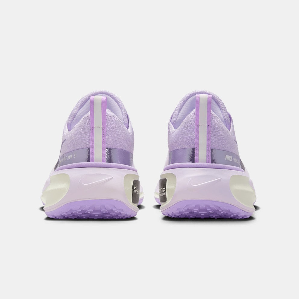 Nike Zoomx Invincible Run 3 Women's Running Shoes