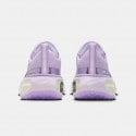 Nike Zoomx Invincible Run 3 Women's Running Shoes