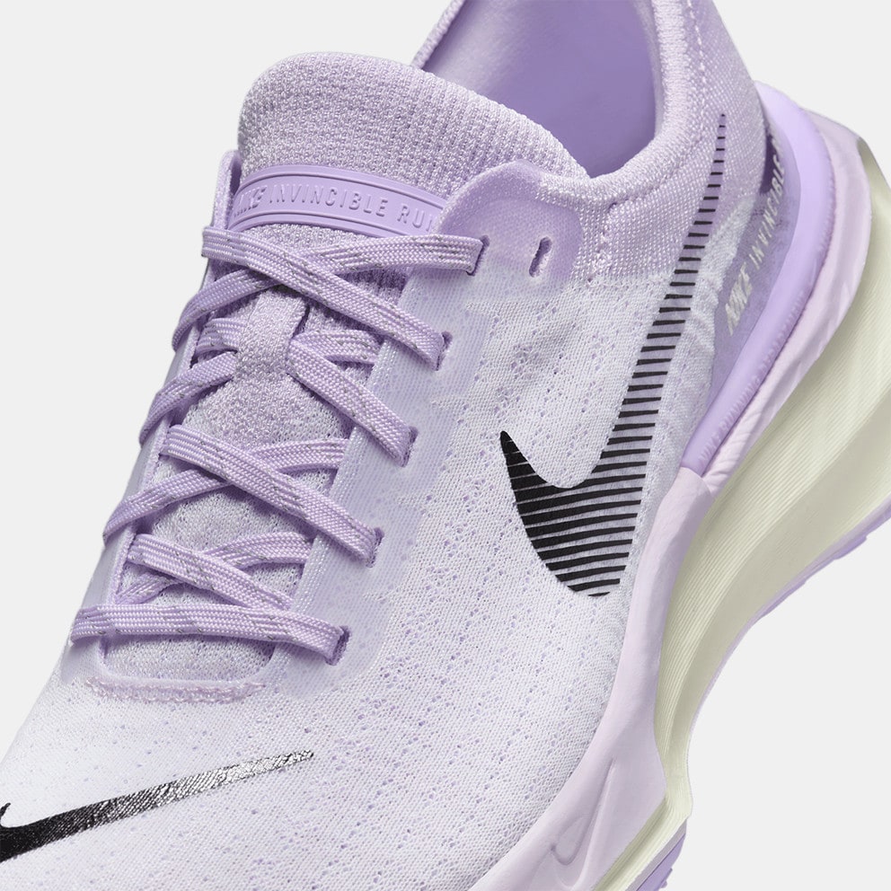 Nike Zoomx Invincible Run 3 Women's Running Shoes
