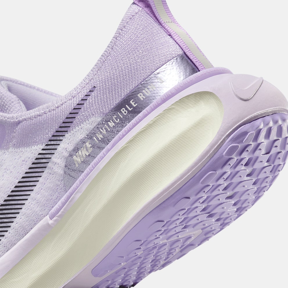 Nike Zoomx Invincible Run 3 Women's Running Shoes