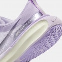 Nike Zoomx Invincible Run 3 Women's Running Shoes