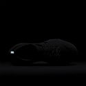 Nike Zoomx Invincible Run 3 Women's Running Shoes