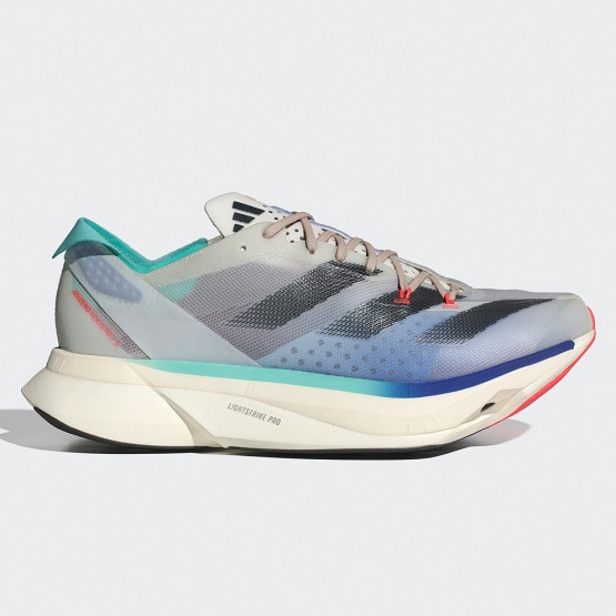 adidas Adizero Adios Pro 3 New York Women's Running Shoes