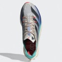 adidas Adizero Adios Pro 3 New York Γυναικεία Παπούτσια για Τρέξιμο