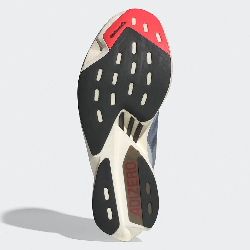adidas Adizero Adios Pro 3 New York Γυναικεία Παπούτσια για Τρέξιμο