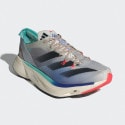 adidas Adizero Adios Pro 3 New York Γυναικεία Παπούτσια για Τρέξιμο