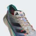 adidas Adizero Adios Pro 3 New York Γυναικεία Παπούτσια για Τρέξιμο