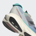 adidas Adizero Adios Pro 3 New York Γυναικεία Παπούτσια για Τρέξιμο