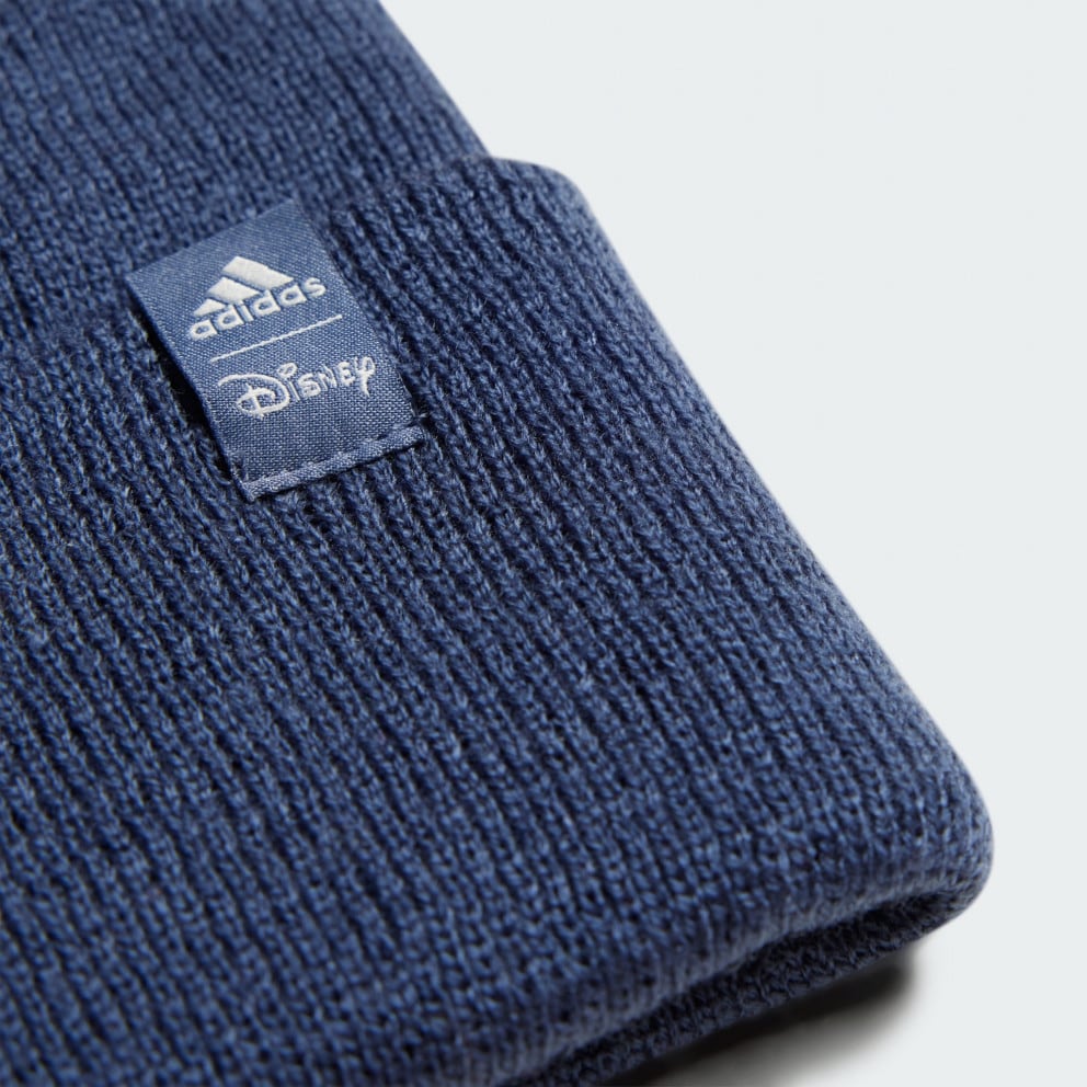 adidas Lk Mm Beanie