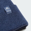adidas Lk Mm Beanie