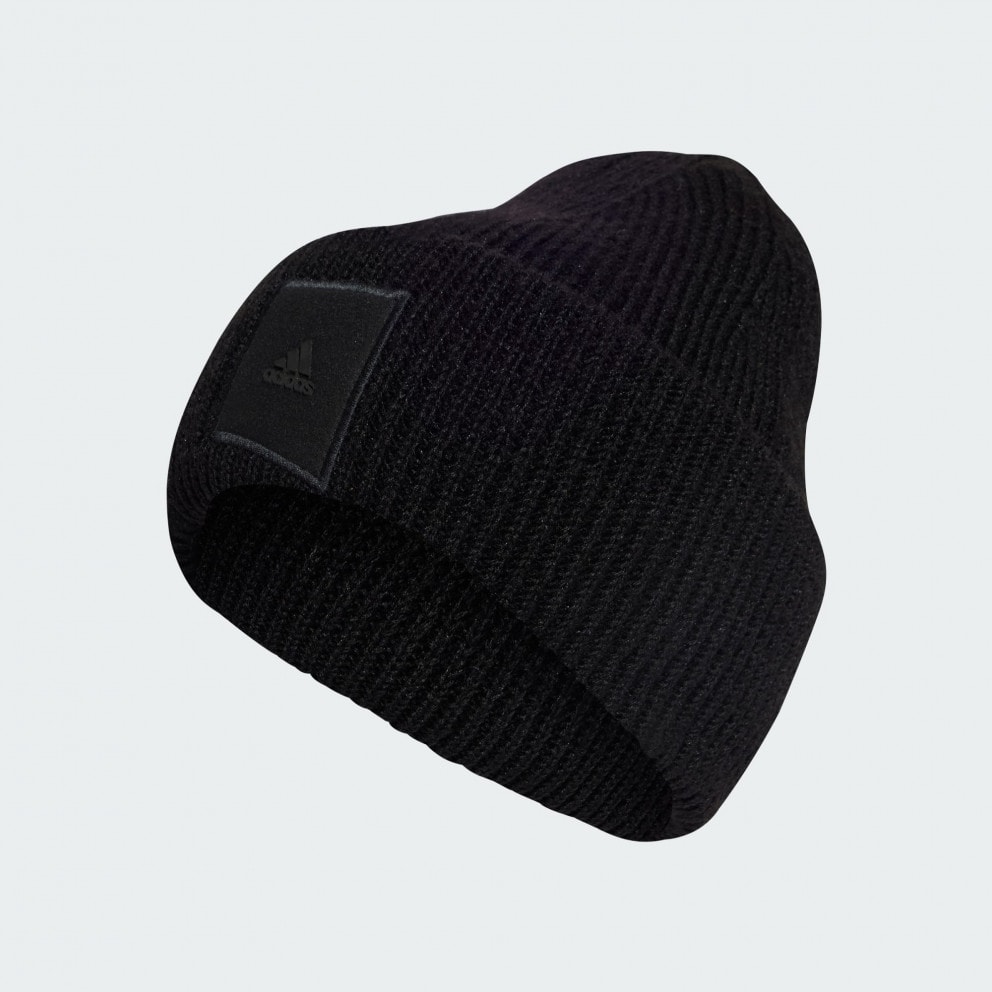 adidas Wid Cuff Beanie