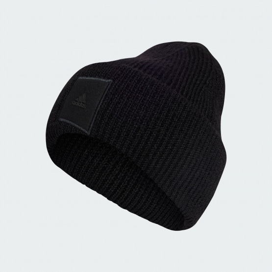adidas Wid Cuff Beanie