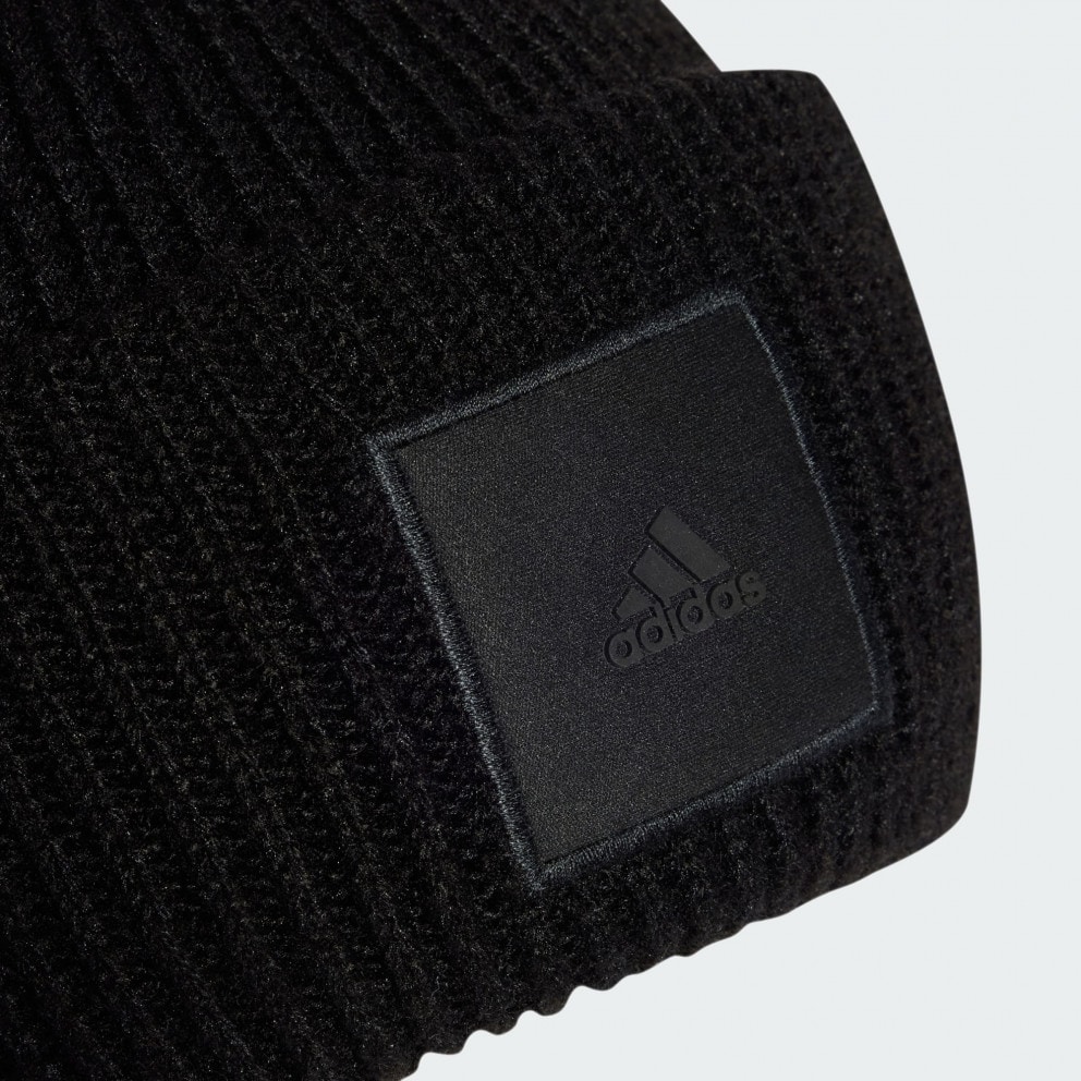 adidas Wid Cuff Beanie