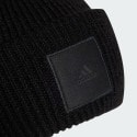 adidas Wid Cuff Beanie