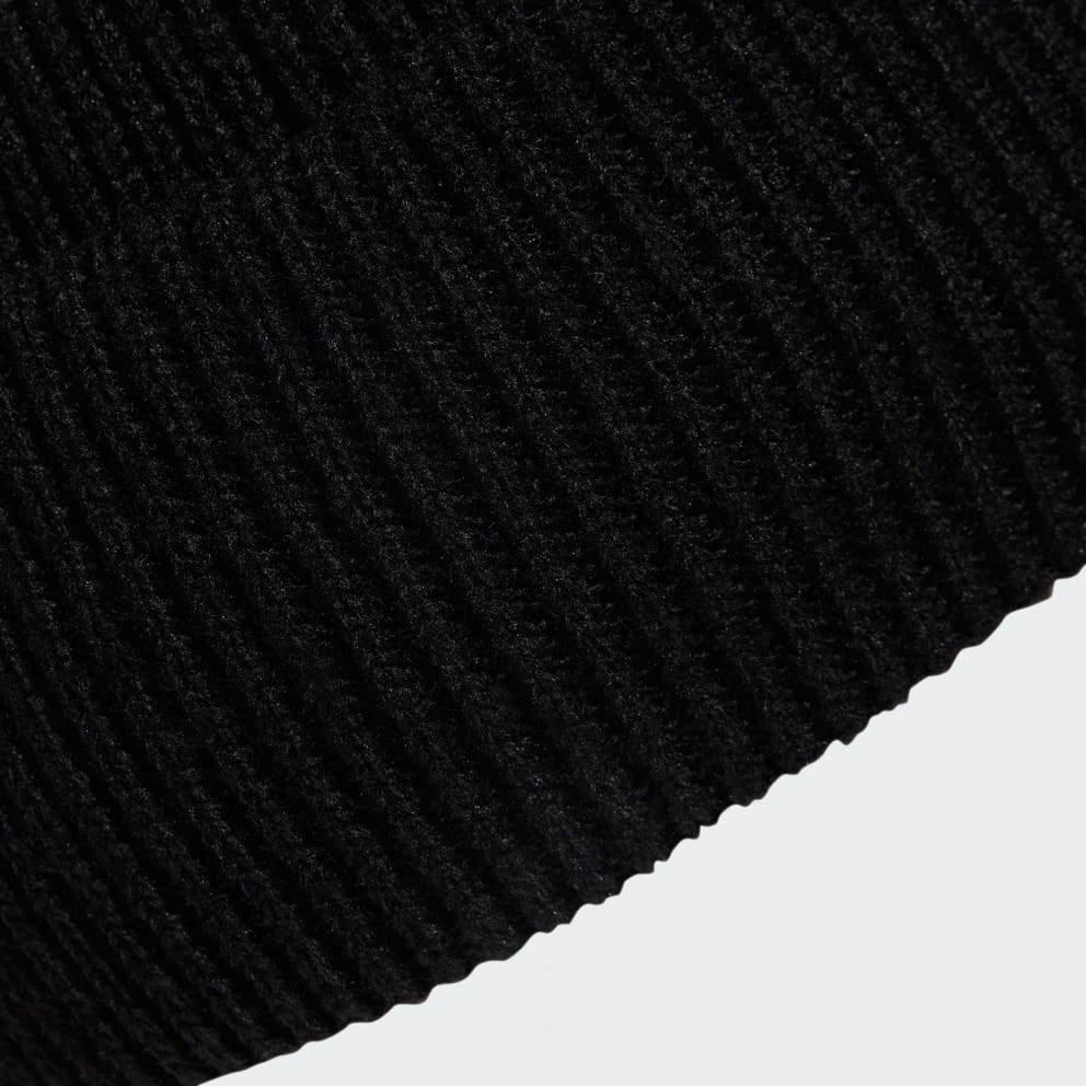 adidas Wid Cuff Beanie