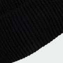 adidas Wid Cuff Beanie