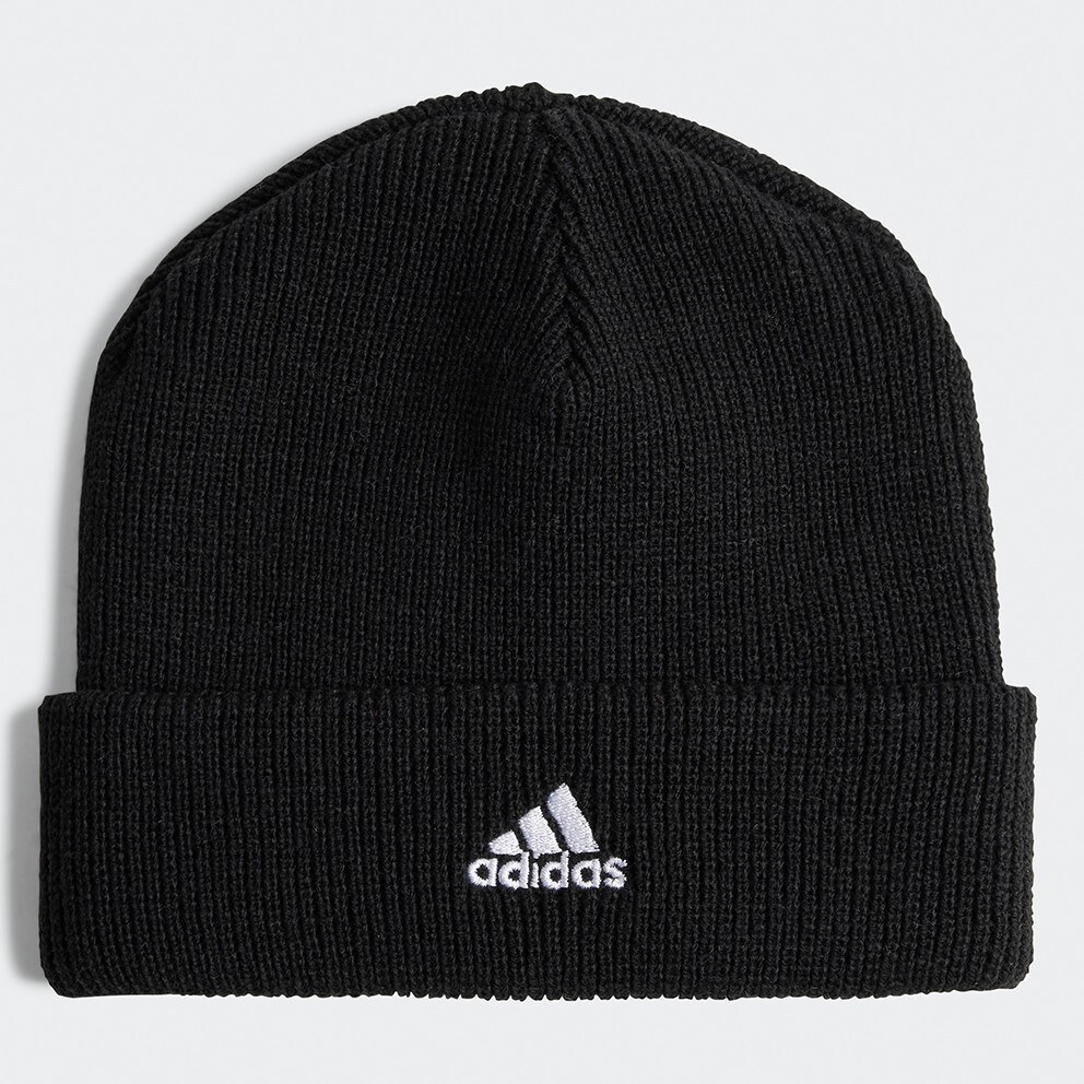 adidas Παιδικός Σκούφος