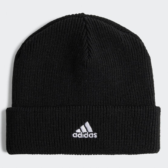 adidas Παιδικός Σκούφος
