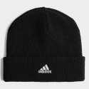 adidas Παιδικός Σκούφος