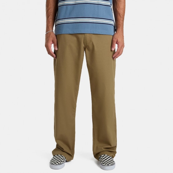 Vans Authentic Chino Loose P Gothic O
