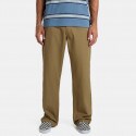 Vans Authentic Chino Loose P Gothic O