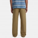 Vans Authentic Chino Loose P Gothic O