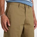 Vans Authentic Chino Loose P Gothic O