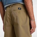 Vans Authentic Chino Loose P Gothic O