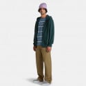 Vans Authentic Chino Loose P Gothic O