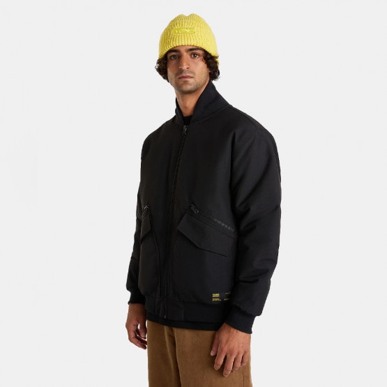 Vans Clifton Down Men's Jacket