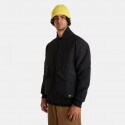Vans Clifton Down Men's Jacket