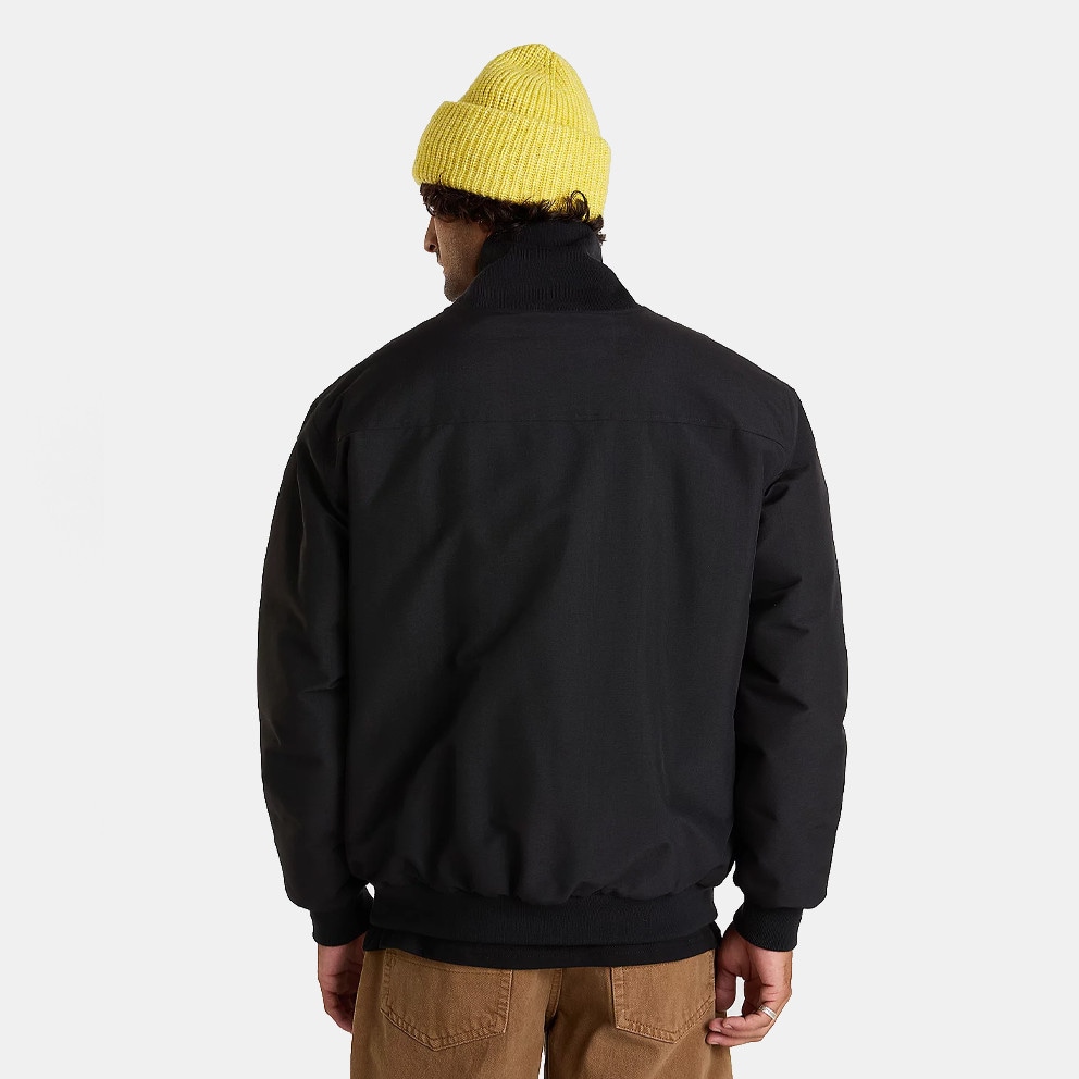 Vans Clifton Down Men's Jacket