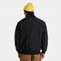 Vans Clifton Down Men's Jacket